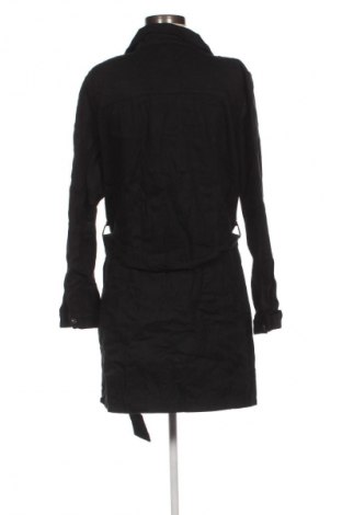 Ruha Dotti, Méret XXL, Szín Fekete, Ár 10 569 Ft