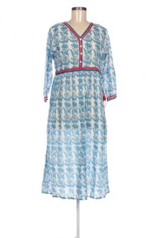 Kleid Dream, Größe M, Farbe Mehrfarbig, Preis € 14,77