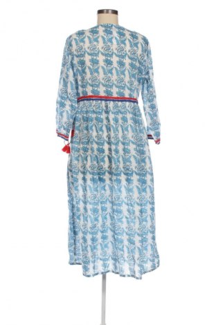 Kleid Dream, Größe M, Farbe Mehrfarbig, Preis € 14,77