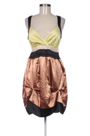 Rochie Dreams, Mărime L, Culoare Multicolor, Preț 76,32 Lei