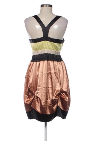 Rochie Dreams, Mărime L, Culoare Multicolor, Preț 76,32 Lei