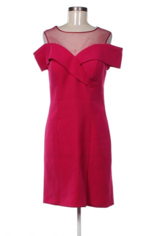 Kleid Dress Up, Größe L, Farbe Rosa, Preis € 31,68