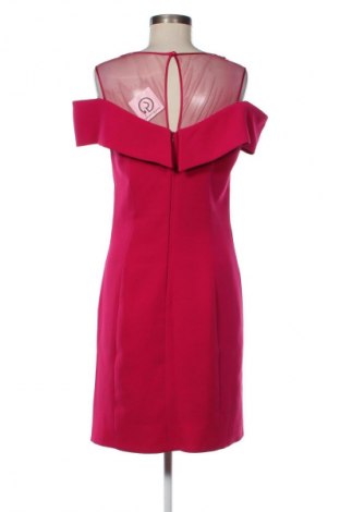 Kleid Dress Up, Größe L, Farbe Rosa, Preis € 31,68