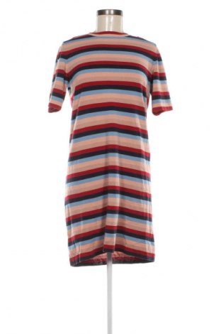 Šaty  Drykorn for beautiful people, Velikost L, Barva Vícebarevné, Cena  2 129,00 Kč