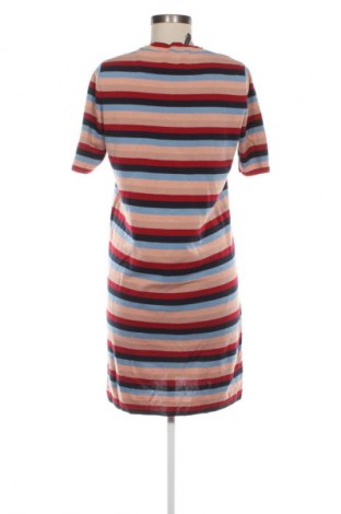 Šaty  Drykorn for beautiful people, Velikost L, Barva Vícebarevné, Cena  2 129,00 Kč