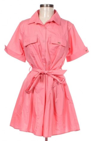 Rochie ETIC, Mărime M, Culoare Roz, Preț 203,00 Lei