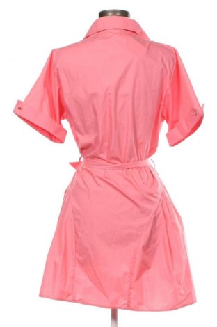 Rochie ETIC, Mărime M, Culoare Roz, Preț 203,00 Lei