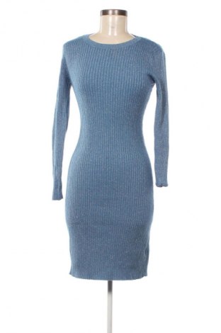 Kleid Ebelieve, Größe L, Farbe Mehrfarbig, Preis € 14,77