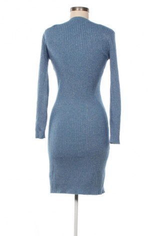 Kleid Ebelieve, Größe L, Farbe Mehrfarbig, Preis € 14,77
