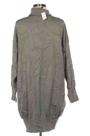 Ruha Ed.it.ed, Méret XXL, Szín Zöld, Ár 12 449 Ft