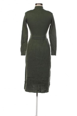 Rochie Edc By Esprit, Mărime XS, Culoare Verde, Preț 165,99 Lei