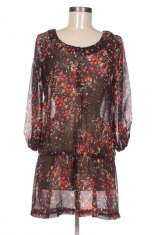 Šaty  Edc By Esprit, Velikost M, Barva Vícebarevné, Cena  779,00 Kč