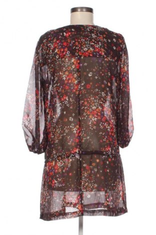 Šaty  Edc By Esprit, Velikost M, Barva Vícebarevné, Cena  779,00 Kč