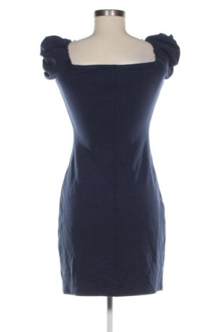Ruha Edc By Esprit, Méret S, Szín Kék, Ár 6 749 Ft