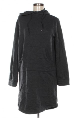 Rochie Edc By Esprit, Mărime S, Culoare Gri, Preț 165,99 Lei