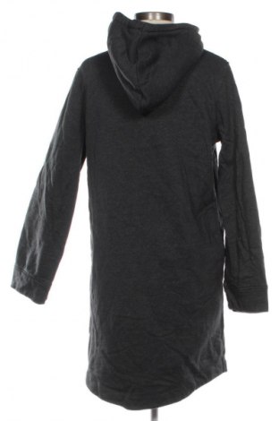 Rochie Edc By Esprit, Mărime S, Culoare Gri, Preț 165,99 Lei