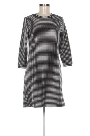 Kleid Edc By Esprit, Größe M, Farbe Mehrfarbig, Preis € 33,99