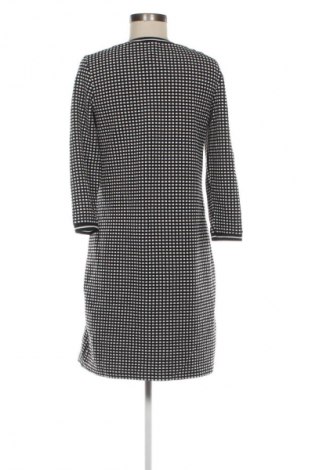 Kleid Edc By Esprit, Größe M, Farbe Mehrfarbig, Preis € 33,99