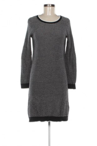 Kleid Edc By Esprit, Größe S, Farbe Mehrfarbig, Preis € 33,99