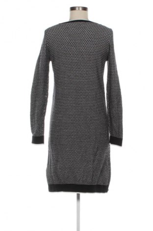 Kleid Edc By Esprit, Größe S, Farbe Mehrfarbig, Preis € 33,99