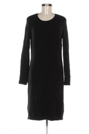 Ruha Edc By Esprit, Méret XL, Szín Fekete, Ár 6 049 Ft
