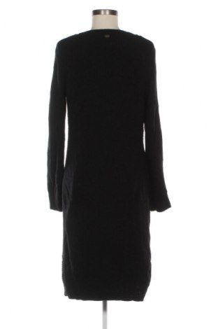 Ruha Edc By Esprit, Méret XL, Szín Fekete, Ár 6 049 Ft