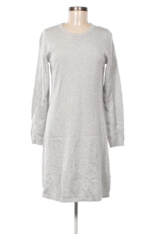 Šaty  Edc By Esprit, Velikost M, Barva Šedá, Cena  779,00 Kč
