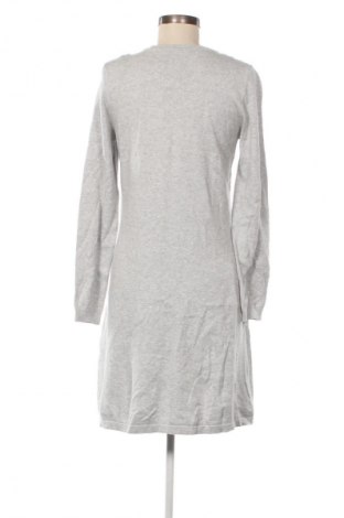 Šaty  Edc By Esprit, Velikost M, Barva Šedá, Cena  779,00 Kč