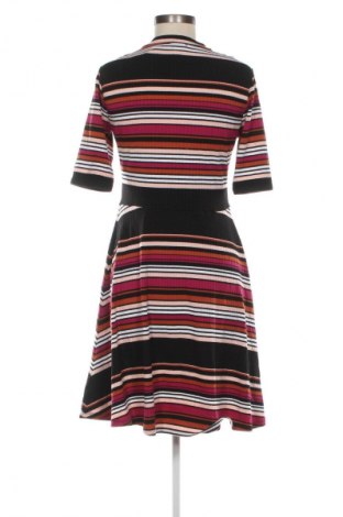 Rochie Edc By Esprit, Mărime M, Culoare Multicolor, Preț 108,99 Lei