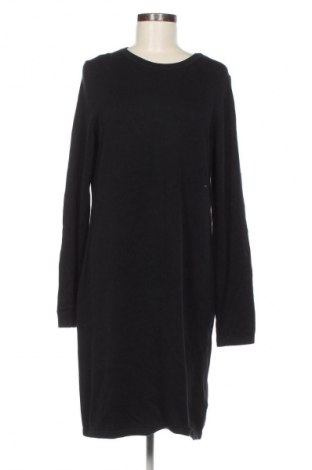 Рокля Edc By Esprit, Размер XL, Цвят Черен, Цена 109,99 лв.