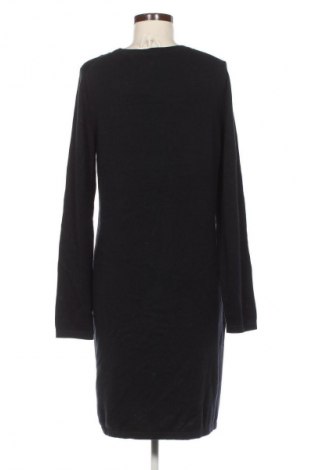 Рокля Edc By Esprit, Размер XL, Цвят Черен, Цена 109,99 лв.
