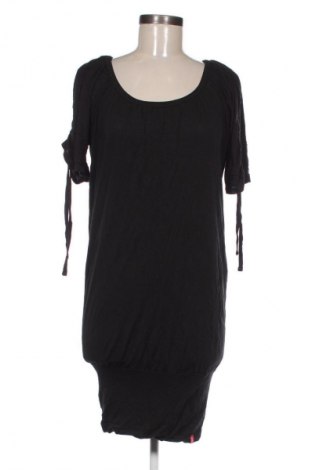 Šaty  Edc By Esprit, Veľkosť S, Farba Čierna, Cena  24,95 €