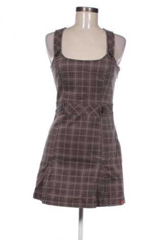 Sukienka Edc By Esprit, Rozmiar XXS, Kolor Kolorowy, Cena 110,34 zł