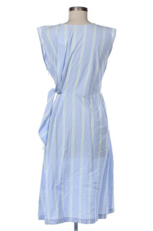 Kleid Edc By Esprit, Größe M, Farbe Mehrfarbig, Preis € 25,00