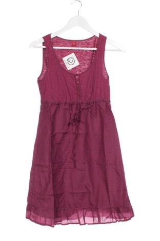 Ruha Edc By Esprit, Méret XXS, Szín Lila, Ár 7 849 Ft