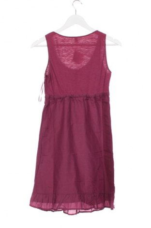 Ruha Edc By Esprit, Méret XXS, Szín Lila, Ár 7 849 Ft
