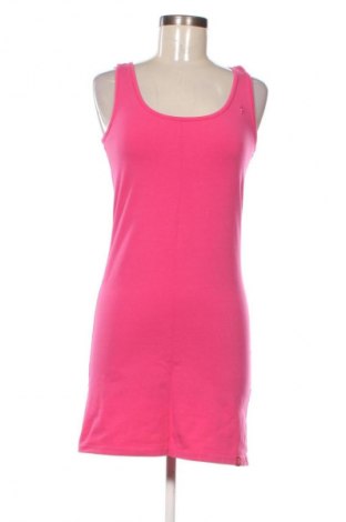Рокля Edc By Esprit, Размер L, Цвят Розов, Цена 48,00 лв.