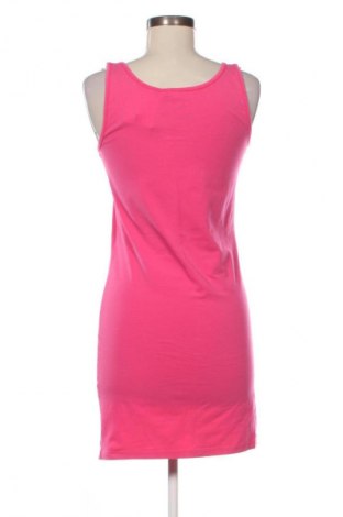 Рокля Edc By Esprit, Размер L, Цвят Розов, Цена 48,00 лв.