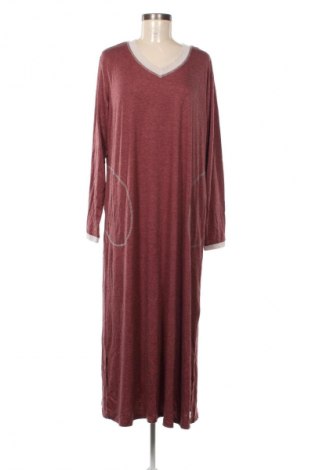 Kleid Ekouaer, Größe L, Farbe Mehrfarbig, Preis € 32,99