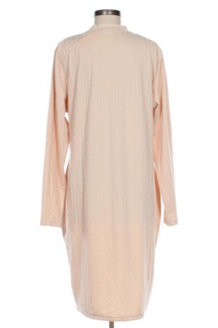 Kleid Ekouaer, Größe XXL, Farbe Beige, Preis € 32,99