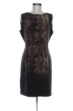 Sukienka Elie Tahari, Rozmiar L, Kolor Kolorowy, Cena 298,85 zł