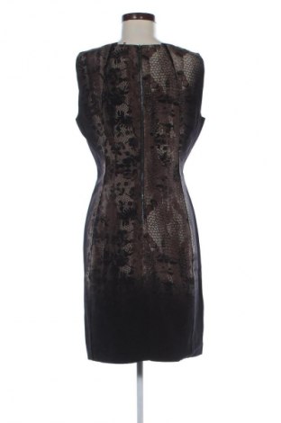 Sukienka Elie Tahari, Rozmiar L, Kolor Kolorowy, Cena 298,85 zł