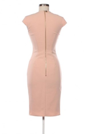 Šaty  Elisabetta Franchi, Veľkosť M, Farba Ružová, Cena  115,65 €