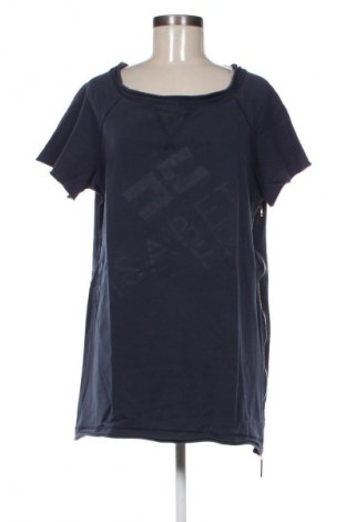 Ruha Elisabetta Franchi, Méret XL, Szín Kék, Ár 34 183 Ft
