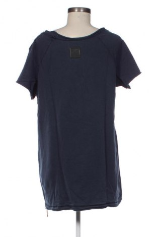 Ruha Elisabetta Franchi, Méret XL, Szín Kék, Ár 34 183 Ft