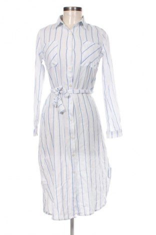 Rochie Ella, Mărime S, Culoare Multicolor, Preț 126,32 Lei