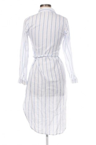 Rochie Ella, Mărime S, Culoare Multicolor, Preț 126,32 Lei