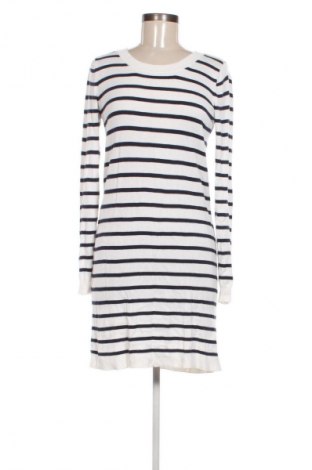 Kleid Ellos, Größe M, Farbe Mehrfarbig, Preis € 24,49
