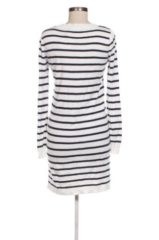 Kleid Ellos, Größe M, Farbe Mehrfarbig, Preis € 24,49
