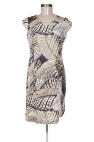 Šaty  Elton, Veľkosť S, Farba Viacfarebná, Cena  19,95 €
